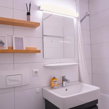 Rothirsch * Schluchsee